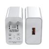22.5W Super Fast Charger Compatible with Huawei 18W Fast Charging Mobile Headset