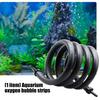 Durable Air Bubble Bar for Home and Office Fish Tanks Bubble Stone Airstones Air Stone Bar for Aquarium