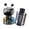 AI Powered Vehicle Scent Dispenser Providing Continuous Freshness For Most Car Models Long Journeys and Daily Use