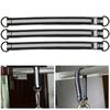 3 Stück 35cm Schaukel Verbindungsband Outdoor Indoor Hängesessel Schaukel Zubehör