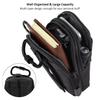 Tactical Waist Bag Outdoor Hunting Molle Bag EDC Pack Multifunction Men Sport Hiking Hunting Working Tools Mobile Phone Pouch