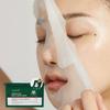 Super Cica Daily Quick Mask (30ea)