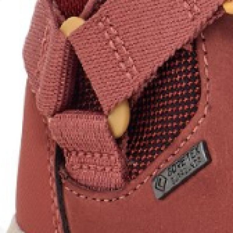 Teva Women S Grandview Gtx Stvf2436832 Mnd