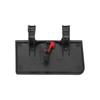 Vehicle ABS Material Emergency Brake Control Lever Unit Suitable For Dashboard Mounting 1NL97XDVAB 1NL97XDVAA 1Nl97DX9AB