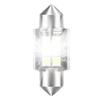 Car Dome Light, Interior Dome Light, Interior Reading Light Double Point Replacement Light |