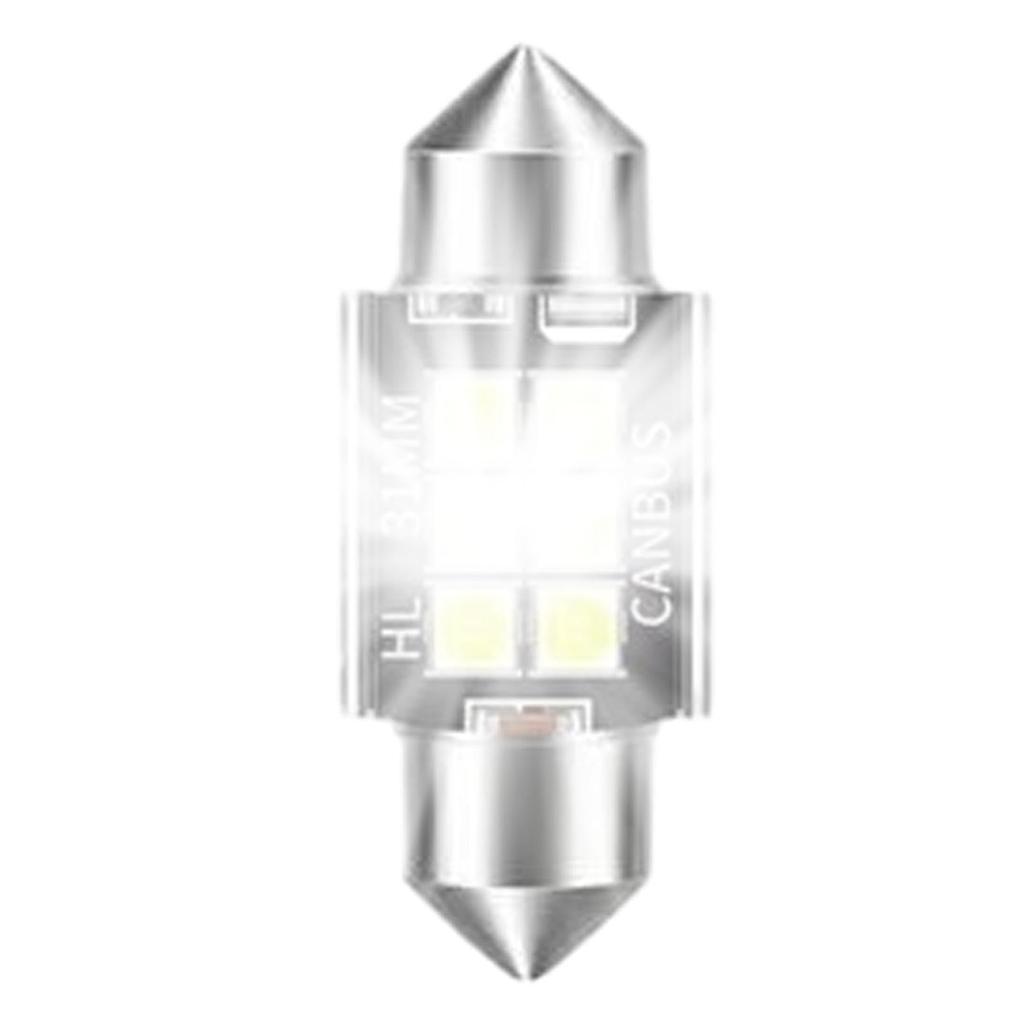 Car Dome Light, Interior Dome Light, Interior Reading Light Double Point Replacement Light |