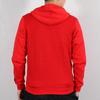 Nike Sweatshirts Mens Moderate Cardigan BV5822-650