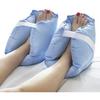 No-Bend Drawstring Sock Aid for Elderly, Pregnant, and Disabled Users