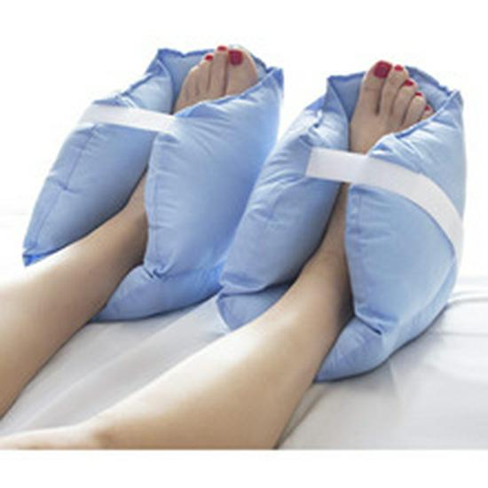 No-Bend Drawstring Sock Aid for Elderly, Pregnant, and Disabled Users