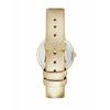 Ladies' Watch Juicy Couture JC1234GPGD (Ø 38mm)