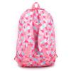 Li Shen Student Backpack