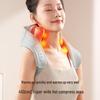 AUX Shoulder and Neck Massager