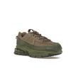Nike Zoom Vomero Roam 'Mink Brown Medium Olive' FV2295-201