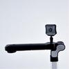 UNIS Q1900DSL A3 15MP Document Camera CN plug (adapter included)