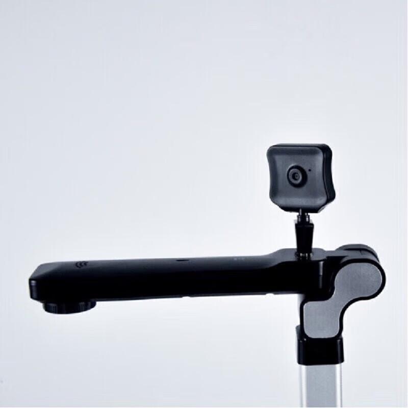 UNIS Q1900DSL A3 15MP Document Camera CN plug (adapter included)