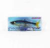 Sale Gan Craft Jointed Claw 128 Salt Floating Jointed Lure AS-14 (8676)