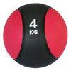 Jianli Solid Rubber Medicine Ball
