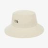 The North Face Everyday Travel Exercise Hiking Hat HR02B TNF Active Hat WTE SAND Comfortable