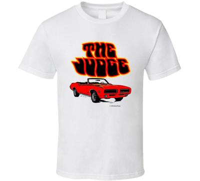 Üst giysisi – T-shirtler