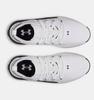 Underarmour Ua Phantom X6007183-100
