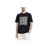 New FILA X Études T Shirt Men's Legend Blue F11M326108F-NV