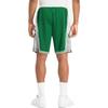 Nike Nba Boston Celtics Swingman City Edition Dri Fit Shorts DB4127-312