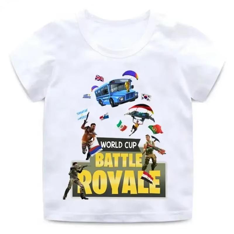 Initial D T Shirt Japanese Anime Graphic Funny Harajuku Unisexga T Shirt Fashion Casual Short Sleeve T Shirt Unisex Clothes