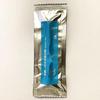 Car Air Conditioning Vent Clip Air Freshener - Long-Lasting Light Scent Deodorizing Balm