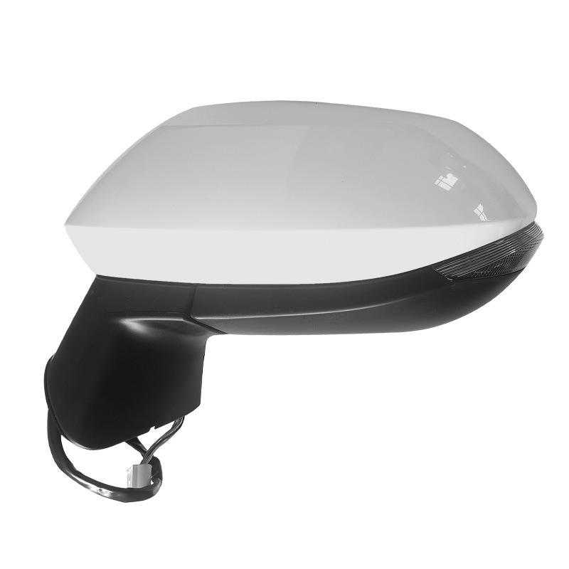 Toyota 2019 Corolla Rearview Mirror Assembly 87940-02P70