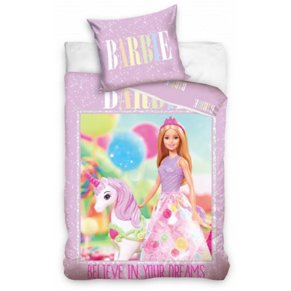 trail self inflating mat