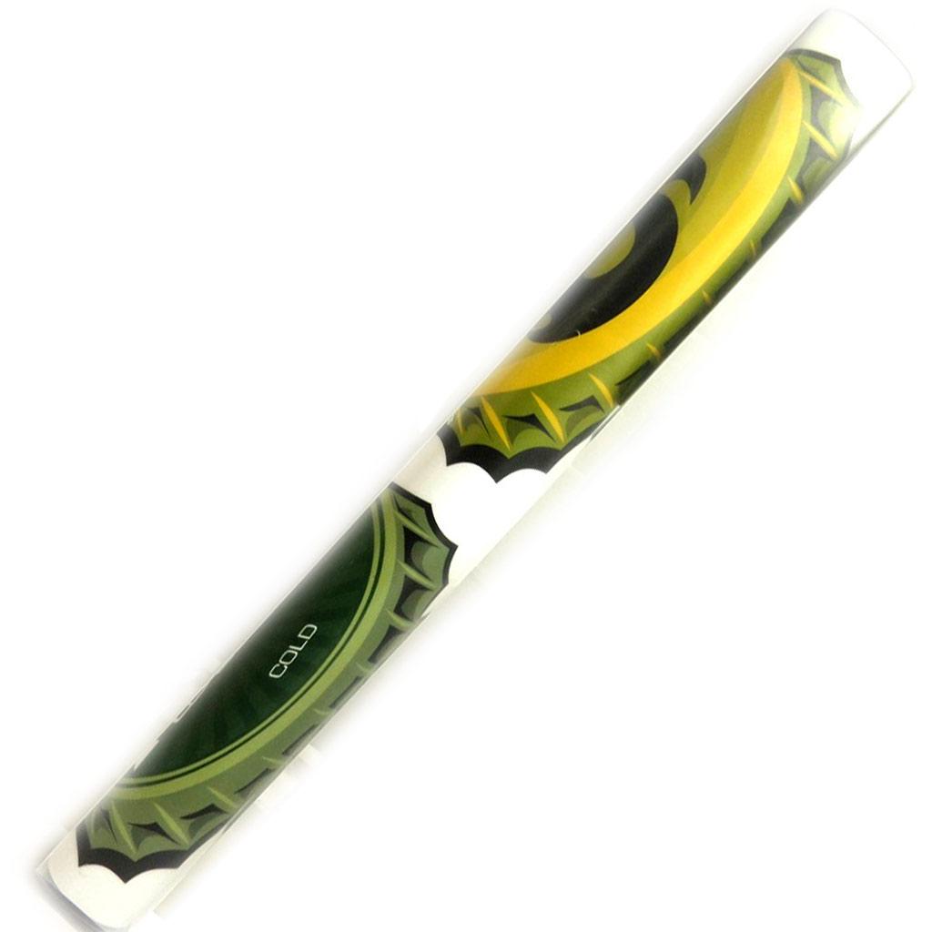 Les Trésors De Lily [L4996] - Foaie de autocolante „Capsule” (50x70 cm)