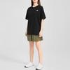 THE NORTH FACE T Shirt Unisex Black NF0A875U-JK3