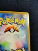 Pikachu 25th Anniversary Card Pokémon (s8a-G)