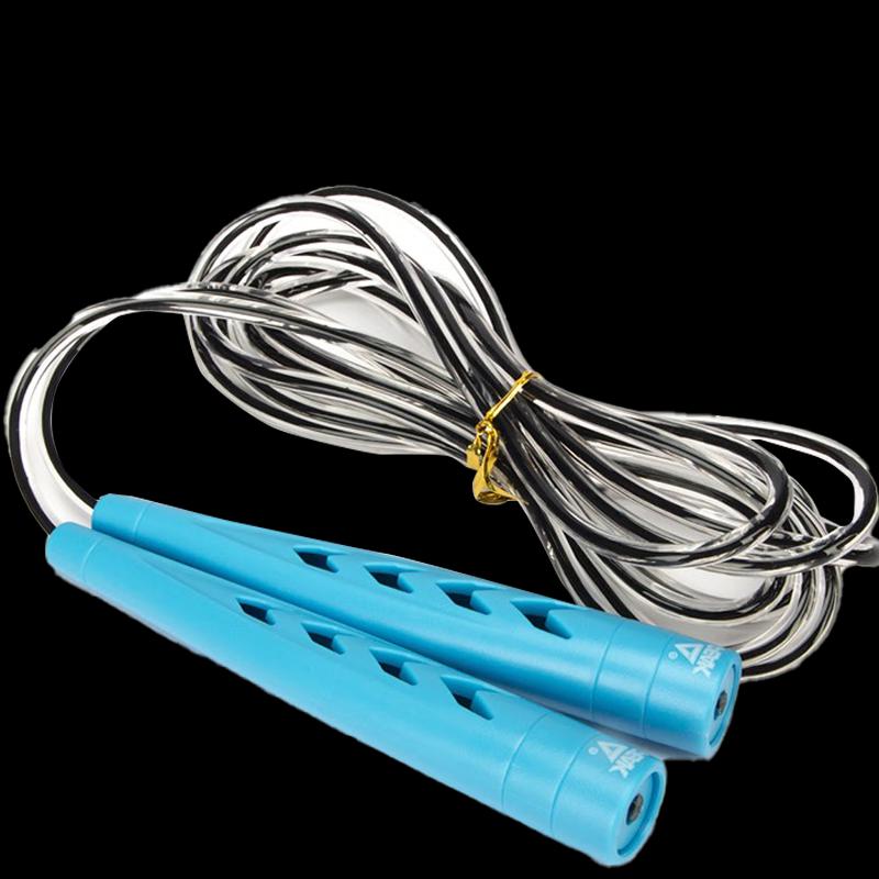 Peak Speed Jump Rope