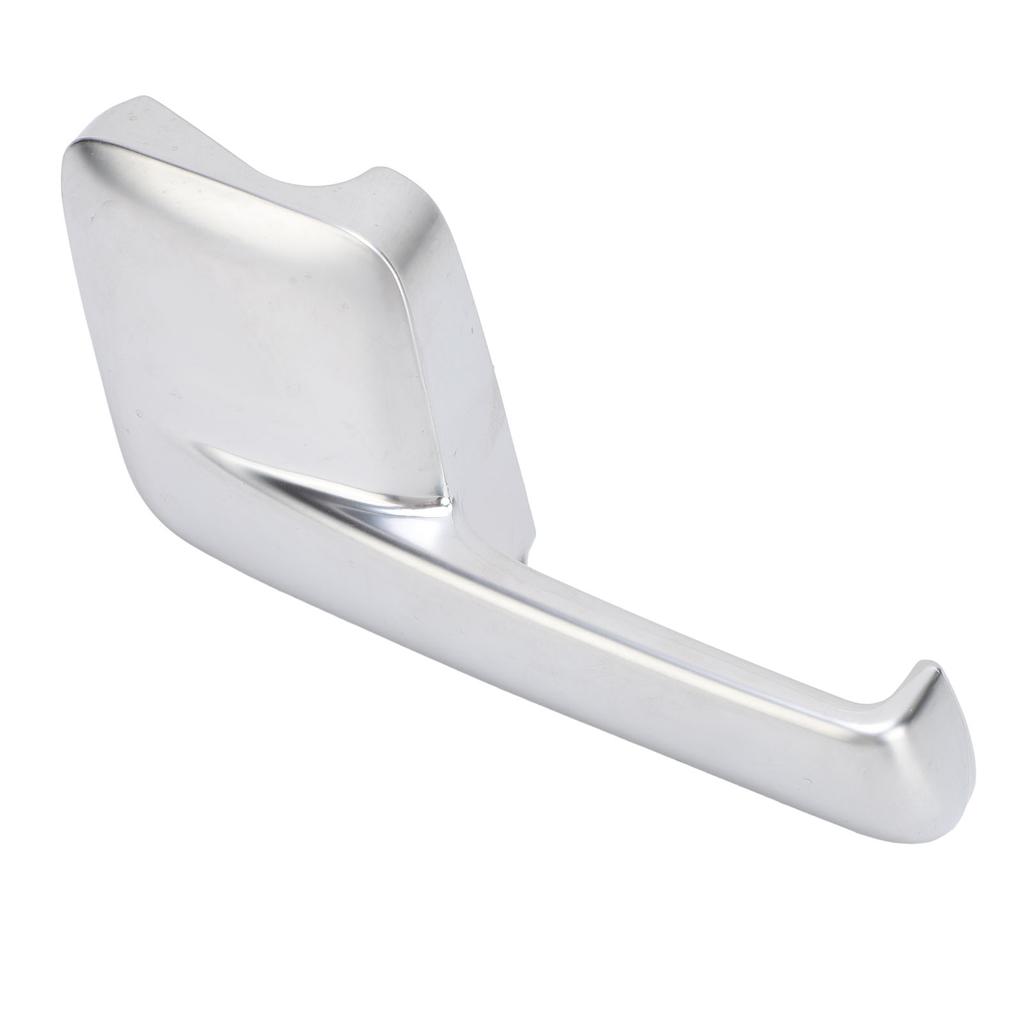 Innentürgriff Robust Reibungsloser Betrieb Stilvolles Aussehen Innentürgriff für Expedition 2003 bis 2006 Links: