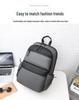2023 Multi-Functional Casual Fashion Backpack - Large Capacity Laptop & School Bag