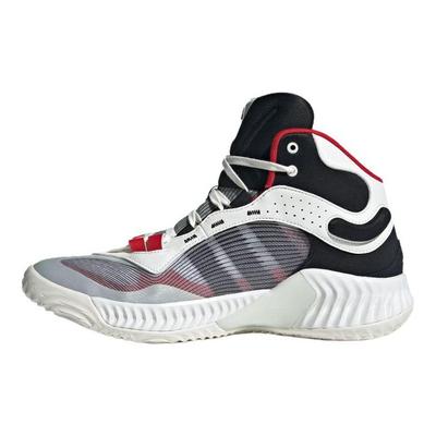 Unisex skor – Sneakers