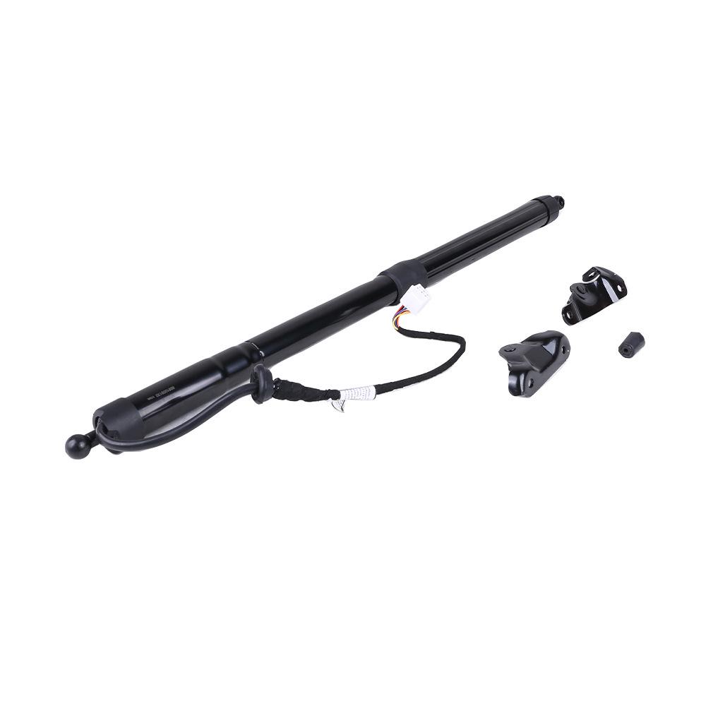Tailgate Electric Support Rod for Toyota Highlander ASU5/15-19 (L/R), Part 6891009130