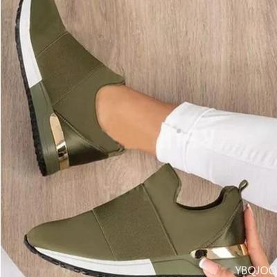 Scarpe da donna – Sneakers