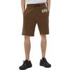 Gap Casual Shorts Men's Moderate 589665-2