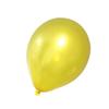 Huaien Fabrik 3,2g Mattes Latex 12-Zoll Runder Ballon Anzug Gemischtes Layout für Geburtstags- & Hochzeitsdekorationen