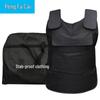 Hard Stab-Proof Vest