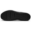 Nike MC Trainer 'Black Speckled' Men's CU3580-031