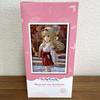[USED] Prisma Phantasm Figure Illyasviel von Einzbern