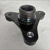 For BMW Rear Differential Flange Is Suitable For BMW 7 Series  5 Series 3 Series Brand New