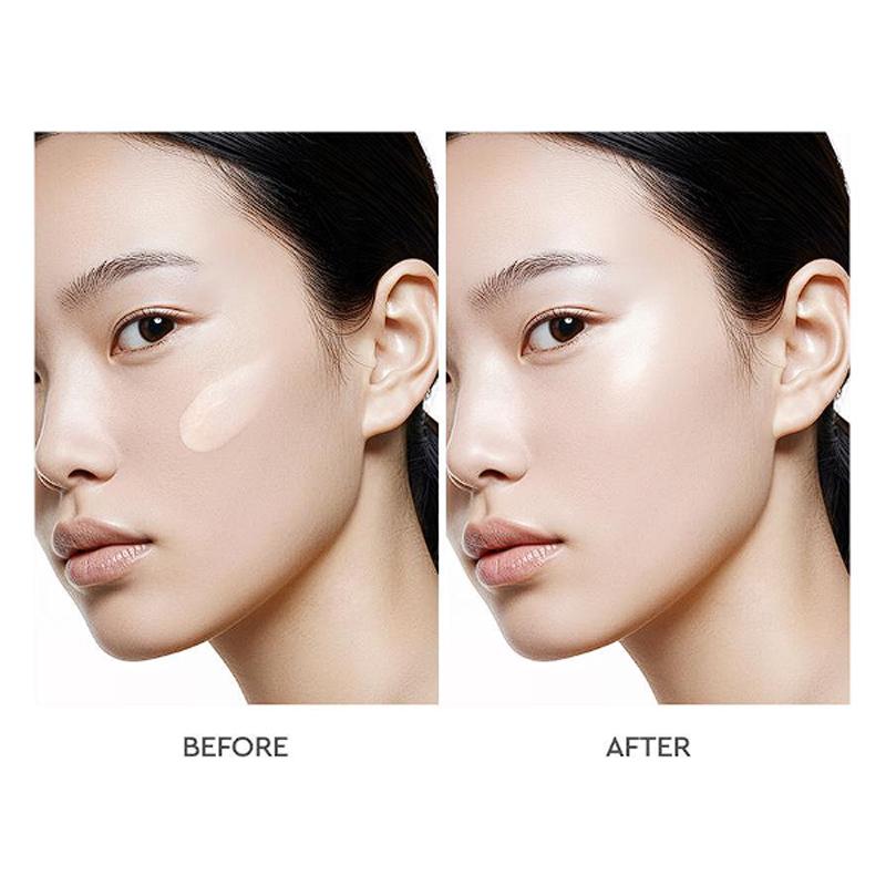 Hera Correcting Base UV Protector SPF 50+ PA++++ 35ml