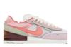 Nike Wmns Waffle One 'Rawdacious'