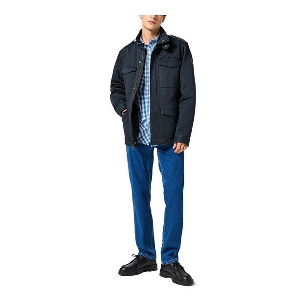 Куртка зимняя Wrangler 112357272