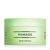 Pommade Pour Les Cheveux - REF Pomade N°550 - 85 Ml - Tous Types De Cheveux - Mixte