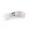 Marine Animal Model Figurines Toys Simulation Octopus Squid Action Figure Cognitive Toys For Children Gifts